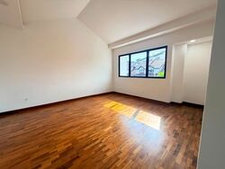 Excelsior Gardens (D16), Terrace #581829671